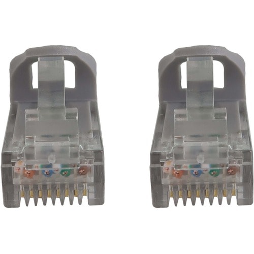 Tripp Lite by Eaton N261