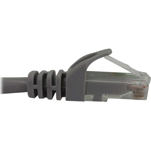 Tripp Lite by Eaton N261