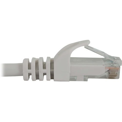 Tripp Lite by Eaton N261