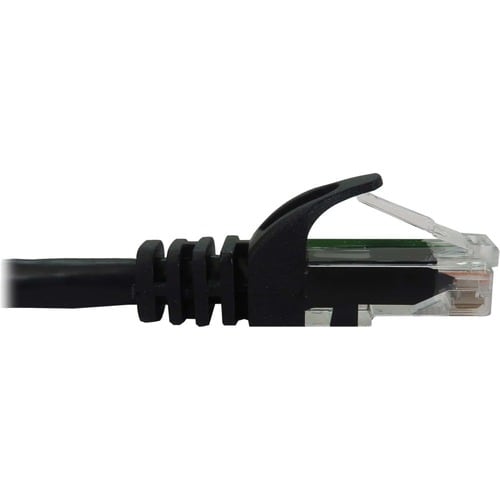 Tripp Lite by Eaton N261