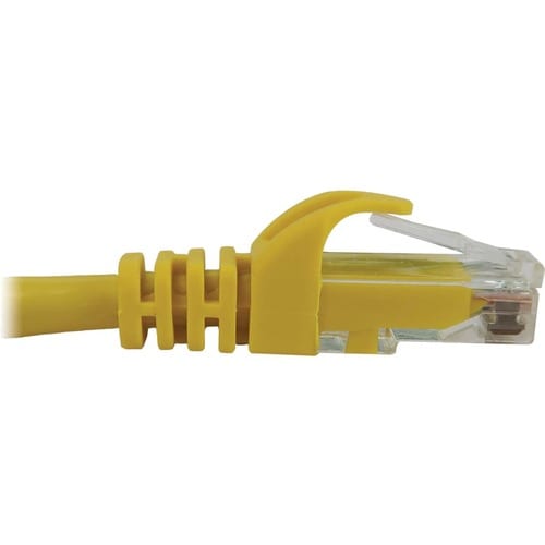 Tripp Lite by Eaton N261