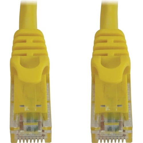 Tripp Lite by Eaton N261
