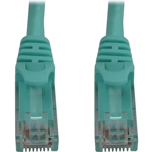 Tripp Lite by Eaton N261