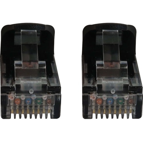 Tripp Lite by Eaton N261