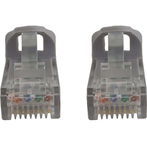 Tripp Lite by Eaton N261