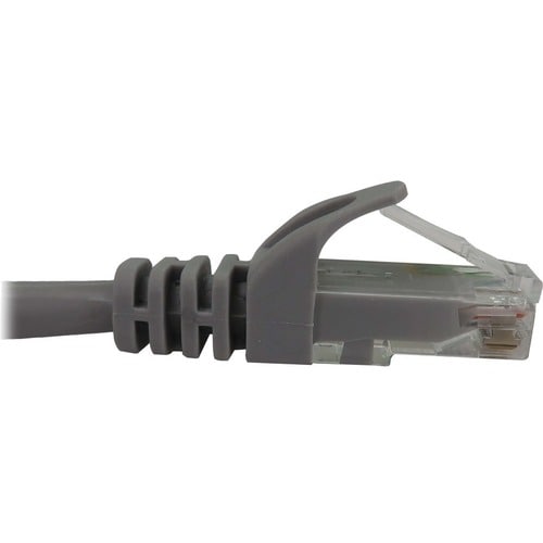 Tripp Lite by Eaton N261