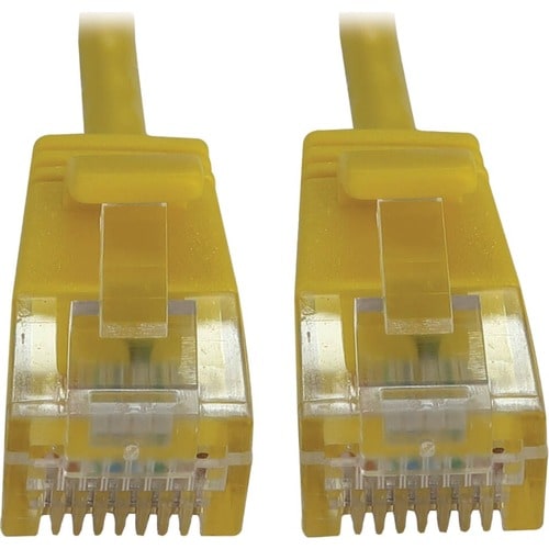 Tripp Lite by Eaton N261