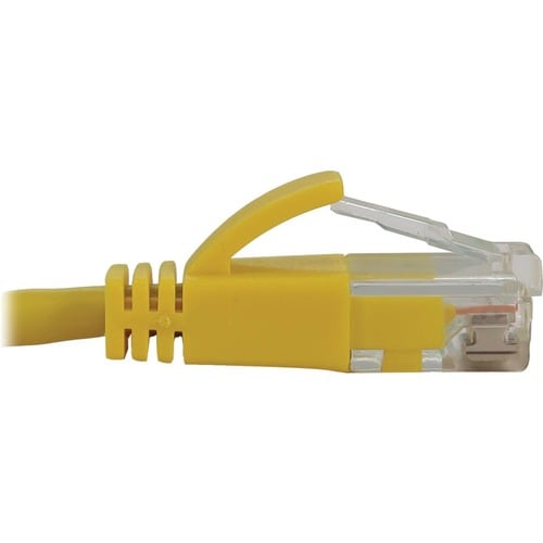 Tripp Lite by Eaton N261