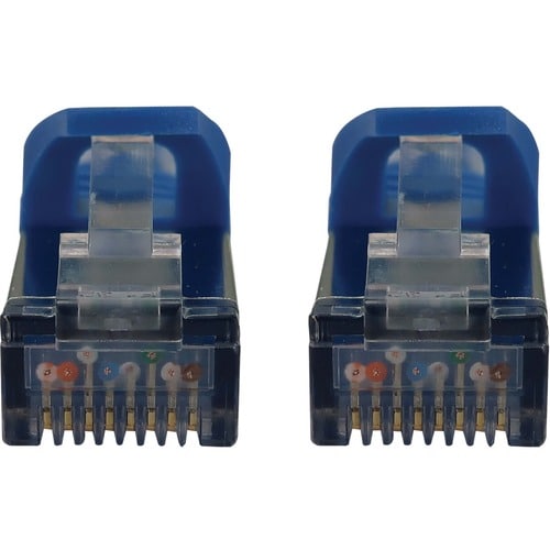 Tripp Lite by Eaton N262