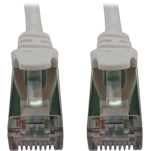 Tripp Lite by Eaton N262