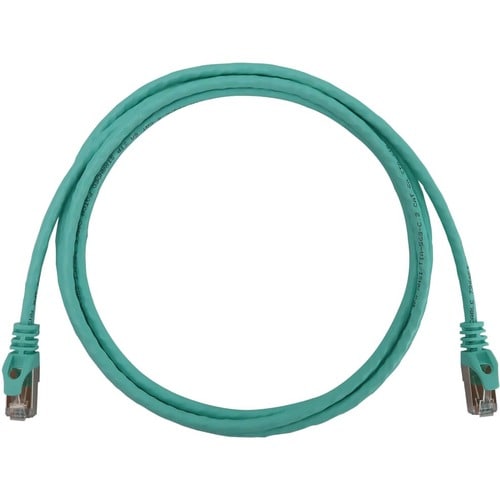Tripp Lite de Eaton N262