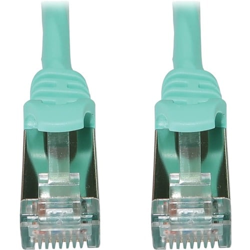 Tripp Lite de Eaton N262
