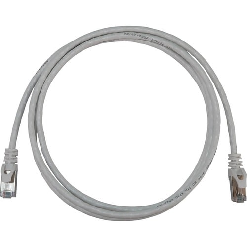Tripp Lite by Eaton N262