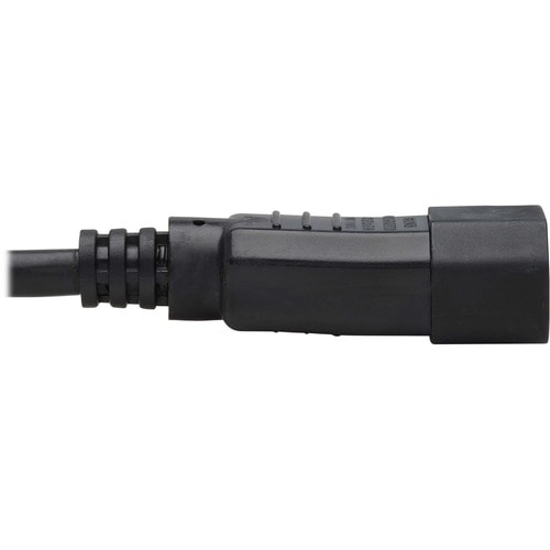 Tripp Lite by Eaton Splitter Cord - For Computer