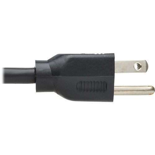 Tripp Lite by Eaton Splitter Cord - For Computer