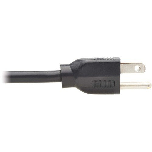 Cable de extensión de alimentación Tripp Lite by Eaton - Para computadora