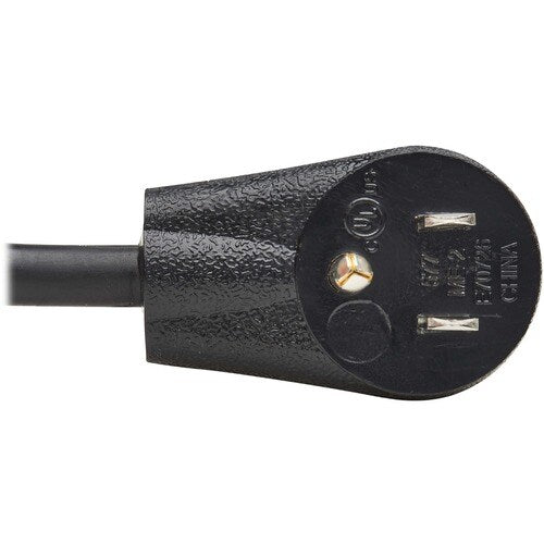 Cable de extensión de alimentación Tripp Lite by Eaton - Para computadora