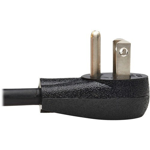 Cable de extensión de alimentación Tripp Lite by Eaton - Para computadora