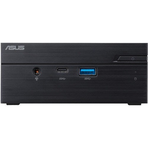PN41-S1-SYSF441PXFD 11TH GEN 6W CPU WIFI 6 1 X 2.5 HDD+1 NCNR