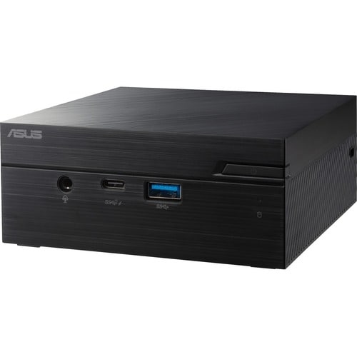 PN41-S1-SYSF441PXFD 11TH GEN 6W CPU WIFI 6 1 X 2.5 HDD+1 NCNR