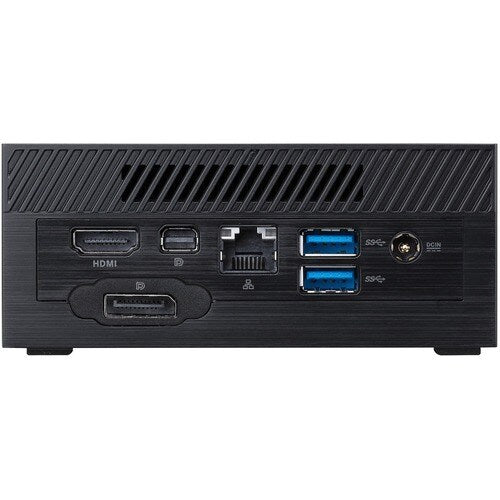PN41-S1-SYSF441PXFD 11TH GEN 6W CPU WIFI 6 1 X 2.5 HDD+1 NCNR