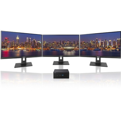 PN41-S1-SYSF541PXFL 11TH GENN5100 DUAL COREWIN 11 PRO6W NCNR