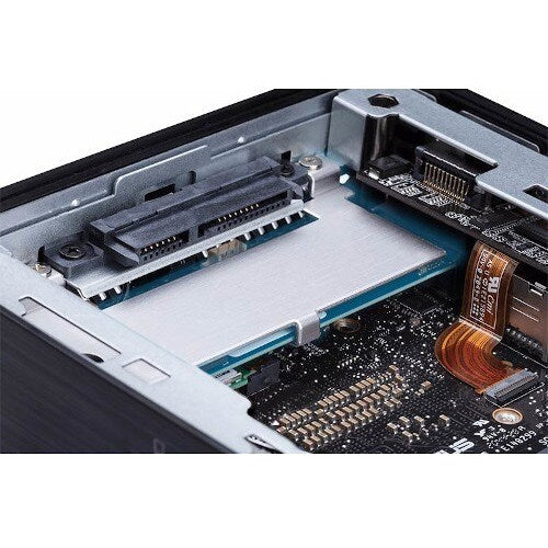 PN41-S1-SYSF541PXFL 11TH GENN5100 DUAL COREWIN 11 PRO6W NCNR