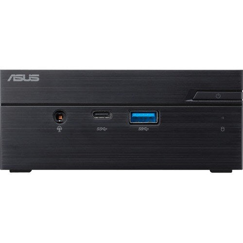 PN41-S1-SYSF541PXFL 11TH GENN5100 DUAL COREWIN 11 PRO6W NCNR