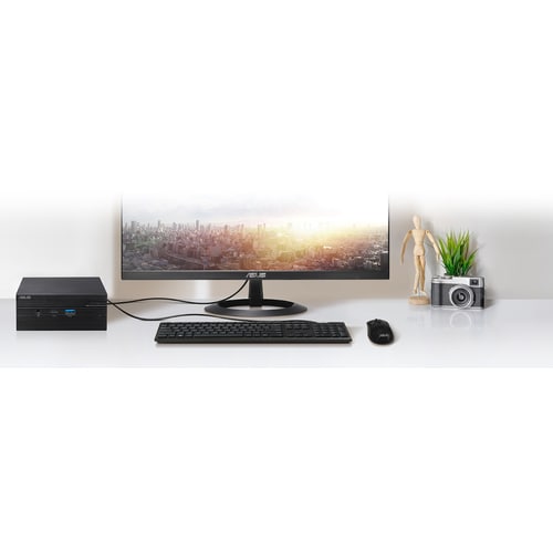PN41-S1-SYSF541PXFL 11TH GENN5100 DUAL COREWIN 11 PRO6W NCNR