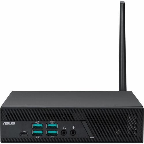 PB62-SYS585PXTH 11TH GEN4K UHD RESOLUTION AND THREE-DISPLAY NCNR