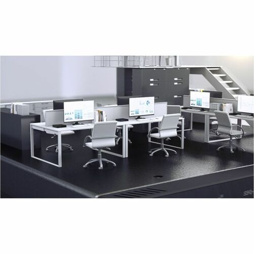 PB62-SYS585PXTH 11TH GEN4K UHD RESOLUTION AND THREE-DISPLAY NCNR