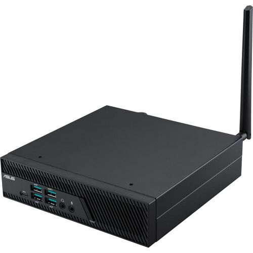 PB62-SYS585PXTH 11TH GEN4K UHD RESOLUTION AND THREE-DISPLAY NCNR