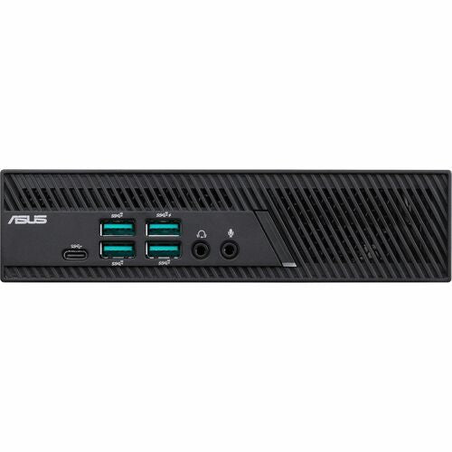 PB62-SYS585PXTH 11TH GEN4K UHD RESOLUTION AND THREE-DISPLAY NCNR