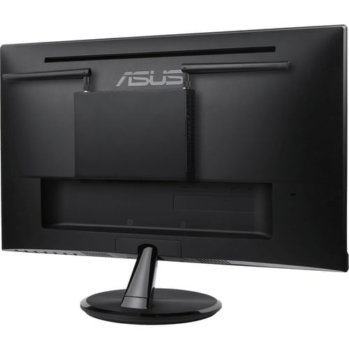 Châssis métallique solide PL63-SYS382PXT de 11e génération USB-C NCNR