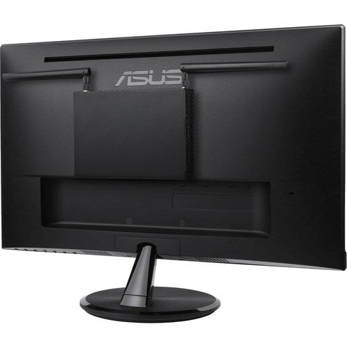 Châssis métallique solide Intel de 11e génération PL63-SYS585PXT NCNR