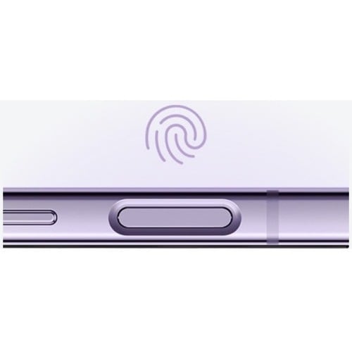 B2C GALAXY Z FLIP 4 BORA PÚRPURA 8+256GB