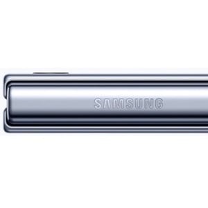 B2C GALAXY Z FLIP 4 AZUL 8+256GB