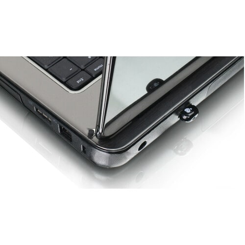 Adaptateur Bluetooth 5.1 IOGEAR pour ordinateur portable/enceinte - USB Type A - Compact