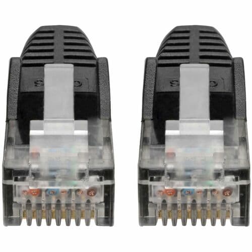 Cable de conexión UTP Cat6 de Tripp Lite