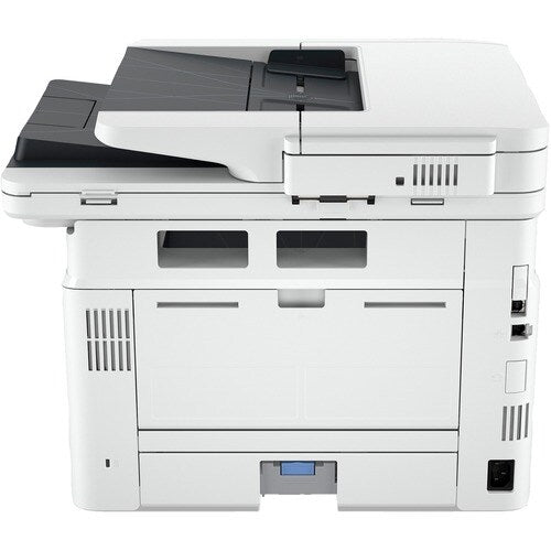 LASERJET PRO MFP 4101DWE PRINTER