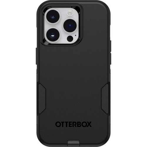 OtterBox iPhone 14 Pro Commuter Series Case