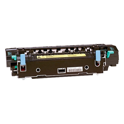 HP Image Fuser For Color Laserjet 4700 Series Printer and 4730 Series