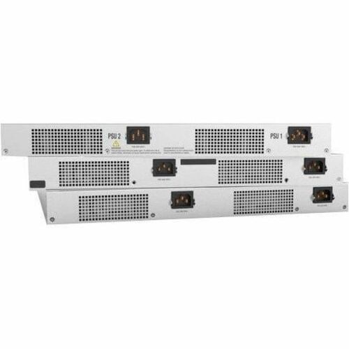 L3 STACKABLE SWITCH 24X 10/100/1000-T POE+ 16X