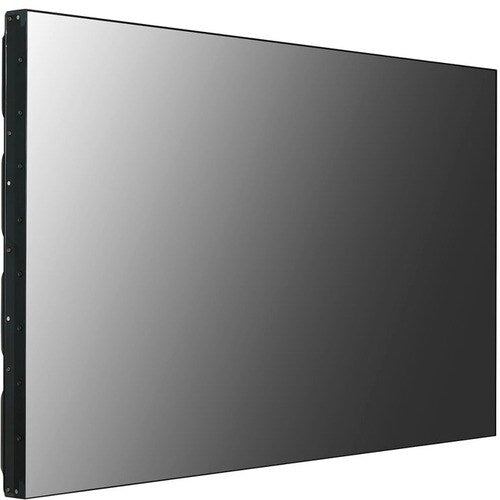 49 pouces 1920 x 1080 IPS 500 CD/M2