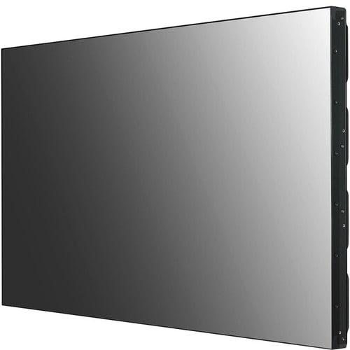 49 pouces 1920 x 1080 IPS 500 CD/M2