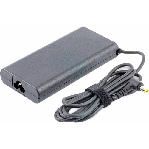 Adaptateur d'alimentation universel CA/CC de remplacement StarTech.com