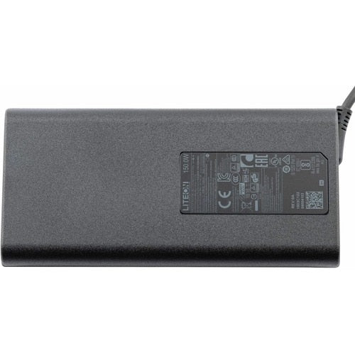 Adaptateur d'alimentation universel CA/CC de remplacement StarTech.com