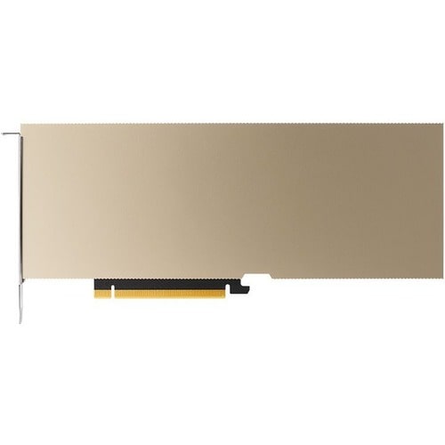 NVIDIA A10 PCIE RETAIL NC SCB .