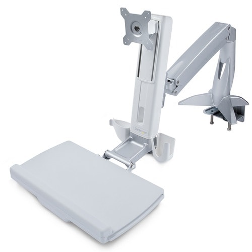 StarTech.com Sit