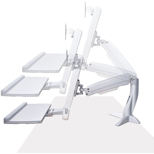 StarTech.com Sit